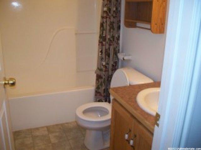697 S 1900 W, Vernal, UT 84078 — photo 11