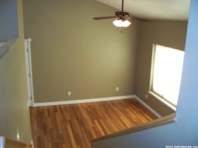 697 S 1900 W, Vernal, UT 84078 — photo 3