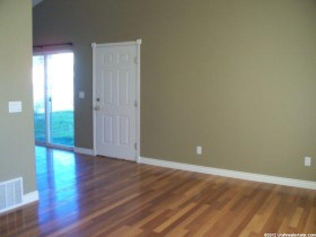 697 S 1900 W, Vernal, UT 84078 — photo 4