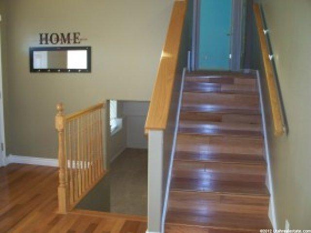 697 S 1900 W, Vernal, UT 84078 — photo 6