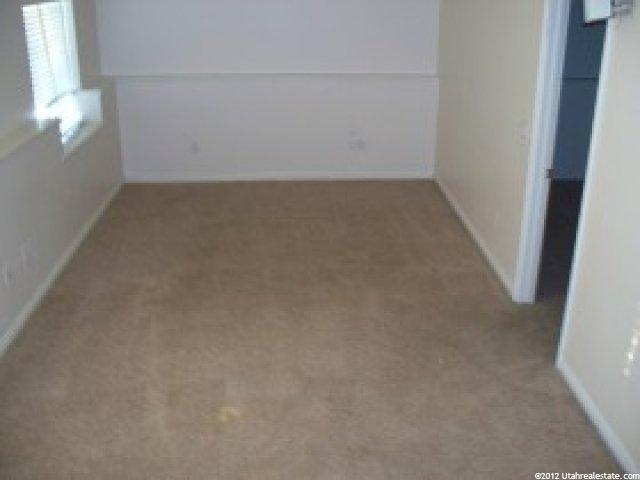 697 S 1900 W, Vernal, UT 84078 — photo 7