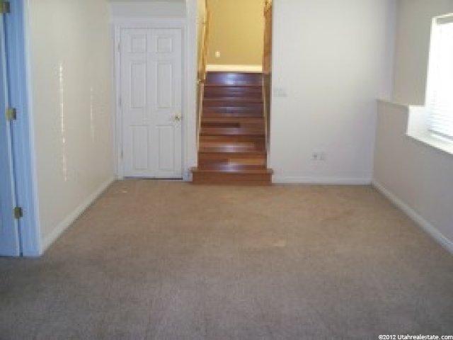 697 S 1900 W, Vernal, UT 84078 — photo 8