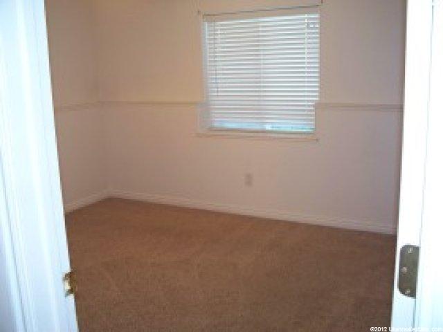 697 S 1900 W, Vernal, UT 84078 — photo 9