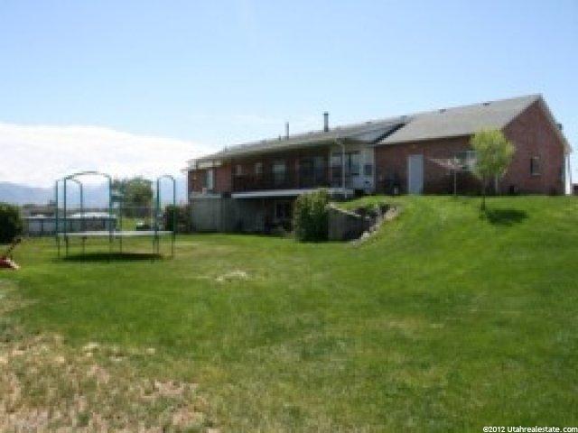 4424 W 950 N, West Weber, UT 84404 — photo 12
