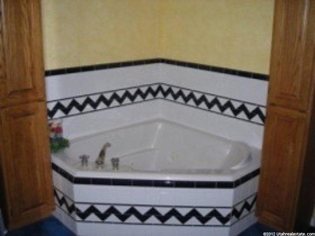 4424 W 950 N, West Weber, UT 84404 — photo 7