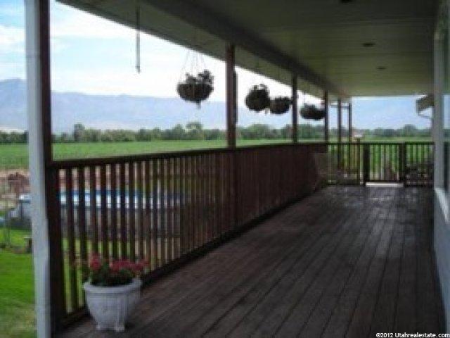 4424 W 950 N, West Weber, UT 84404 — photo 9