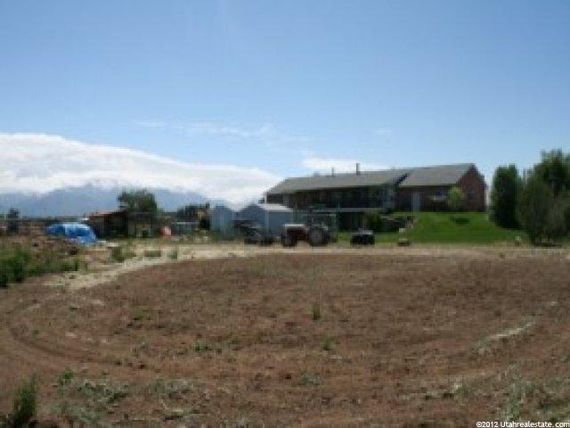 4424 W 950 N, West Weber, UT 84404 — photo 11