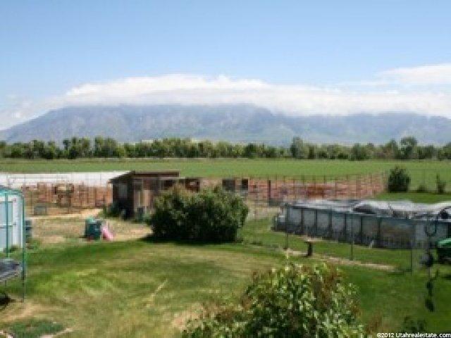 4424 W 950 N, West Weber, UT 84404 — photo 10