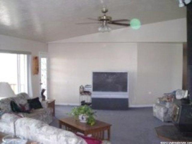 4424 W 950 N, West Weber, UT 84404 — photo 2