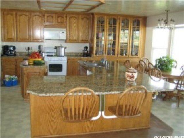 4424 W 950 N, West Weber, UT 84404 — photo 4