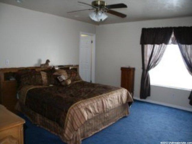 4424 W 950 N, West Weber, UT 84404 — photo 5