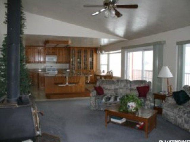 4424 W 950 N, West Weber, UT 84404 — photo 3