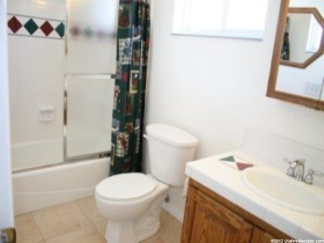 4424 W 950 N, West Weber, UT 84404 — photo 6