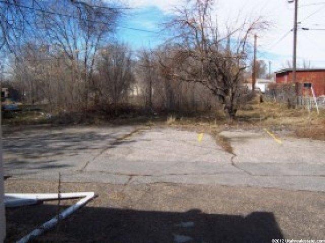 2654 W 6000 S, Roy, UT 84067 — photo 4