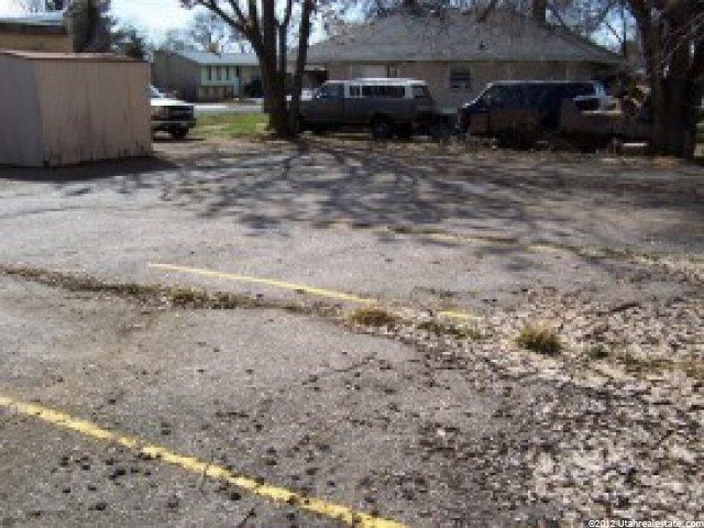 2654 W 6000 S, Roy, UT 84067 — photo 7