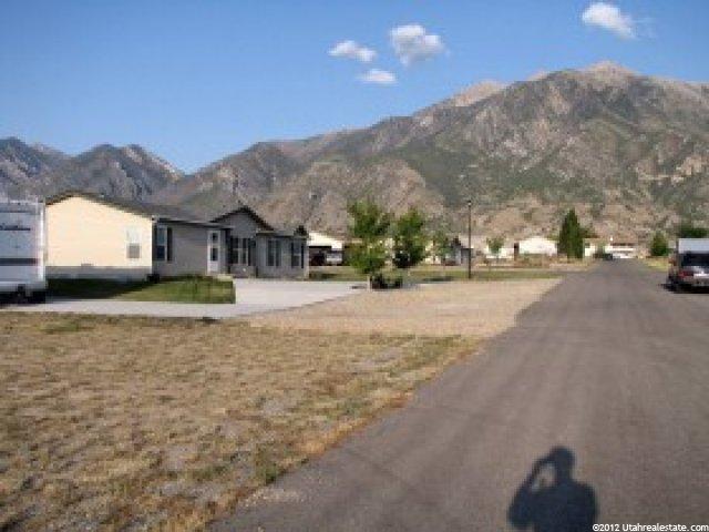175 E 550 S, Mona, UT 84645 — photo 11