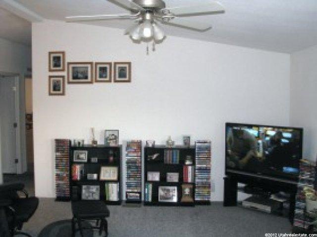 175 E 550 S, Mona, UT 84645 — photo 5