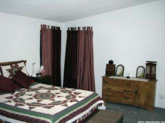 175 E 550 S, Mona, UT 84645 — photo 6