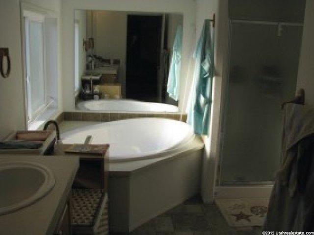 175 E 550 S, Mona, UT 84645 — photo 7