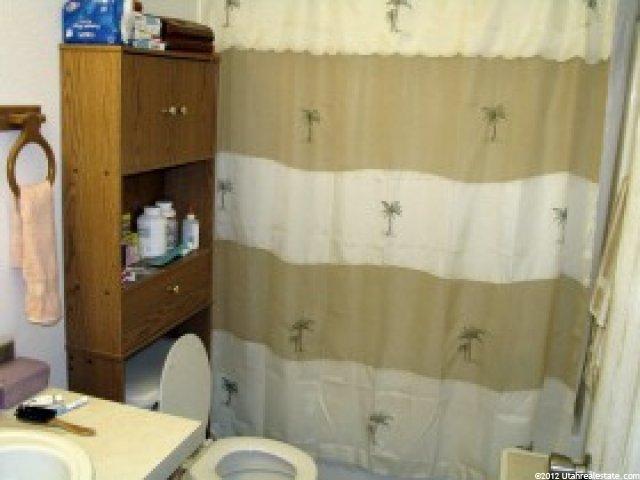175 E 550 S, Mona, UT 84645 — photo 8