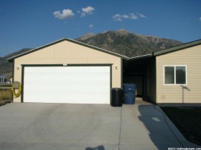 175 E 550 S, Mona, UT 84645 — photo 9