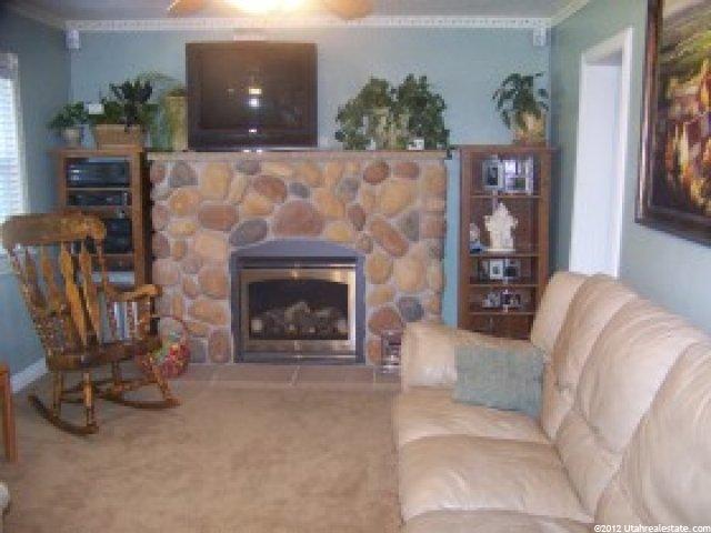 41 S 100 E, Heber City, UT 84032 — photo 4