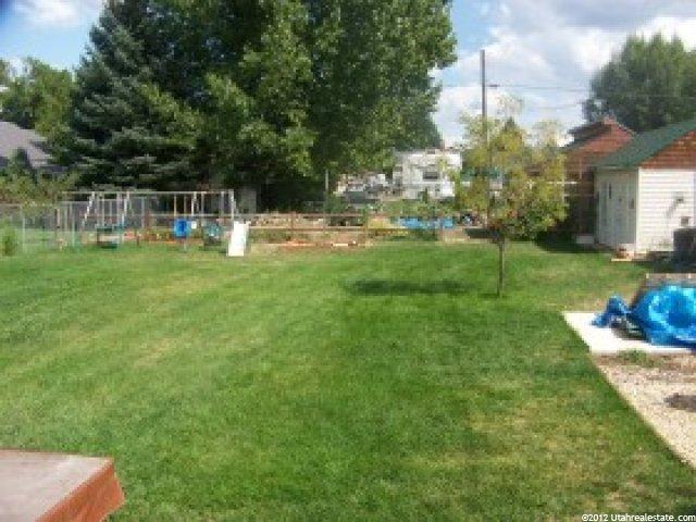 41 S 100 E, Heber City, UT 84032 — photo 10