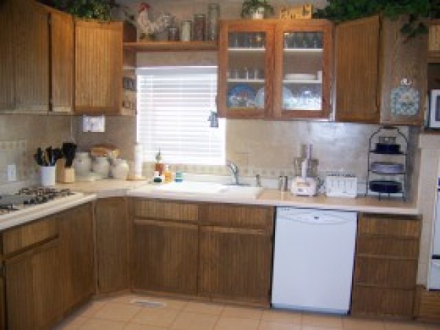 41 S 100 E, Heber City, UT 84032 — photo 2