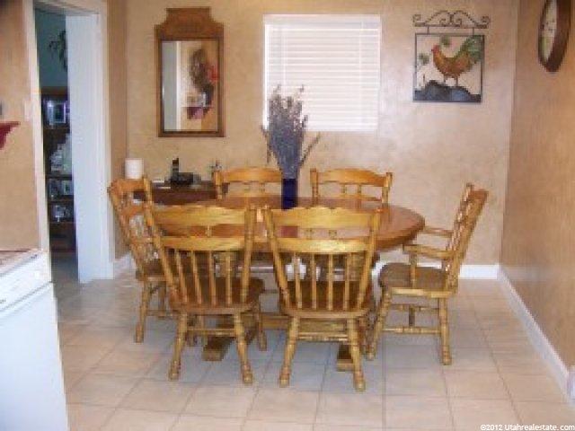 41 S 100 E, Heber City, UT 84032 — photo 3