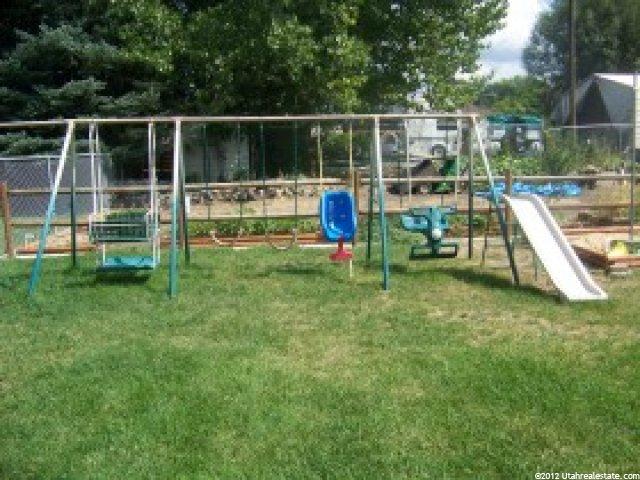 41 S 100 E, Heber City, UT 84032 — photo 11
