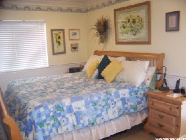 41 S 100 E, Heber City, UT 84032 — photo 5