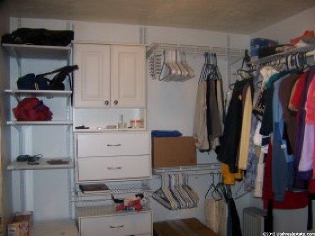 41 S 100 E, Heber City, UT 84032 — photo 6