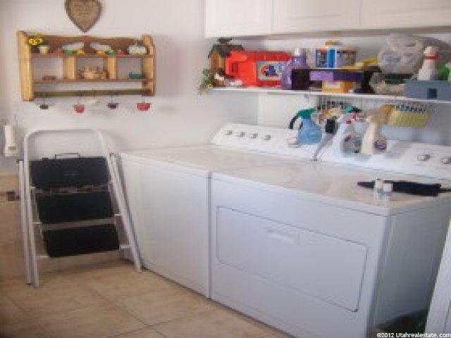 41 S 100 E, Heber City, UT 84032 — photo 7