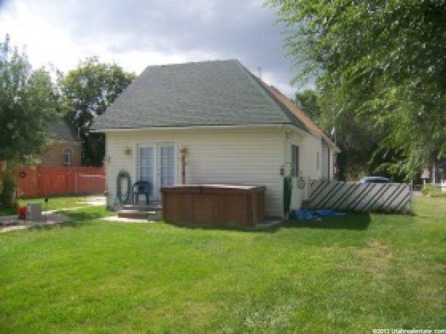 41 S 100 E, Heber City, UT 84032 — photo 8