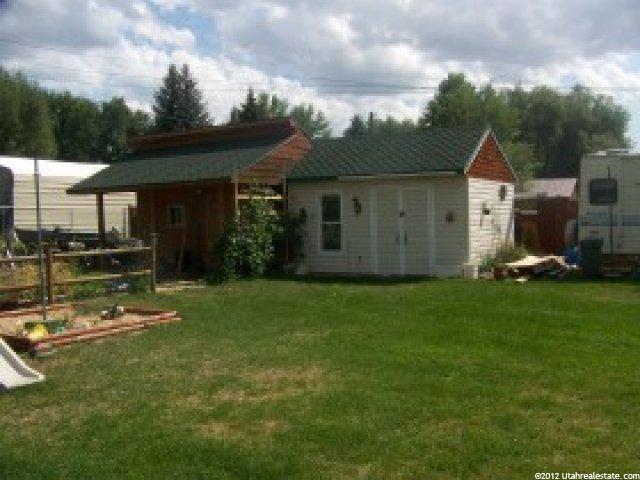41 S 100 E, Heber City, UT 84032 — photo 9