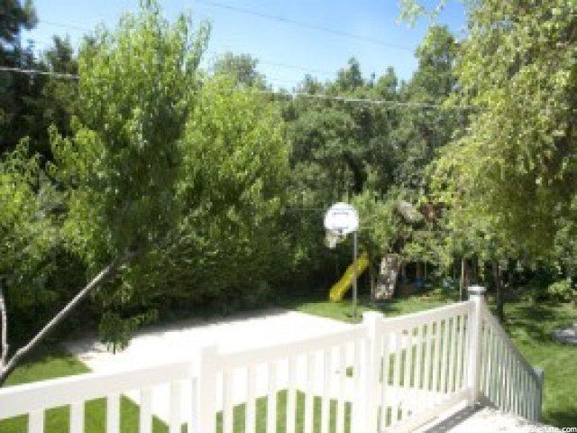 462 S 1400 E, Fruit Heights, UT 84037 — photo 2