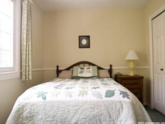 462 S 1400 E, Fruit Heights, UT 84037 — photo 11