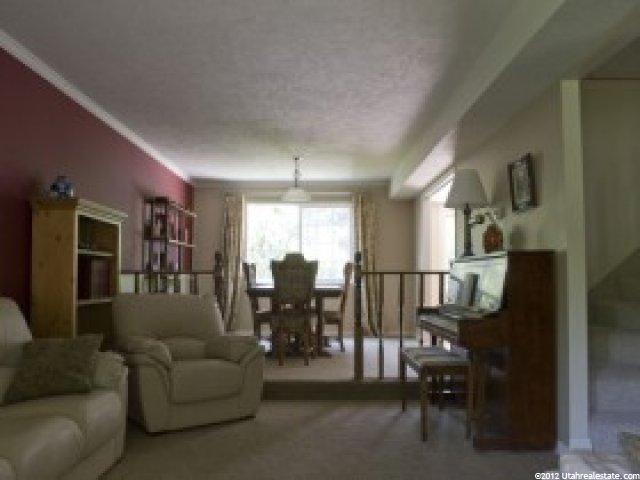 462 S 1400 E, Fruit Heights, UT 84037 — photo 3