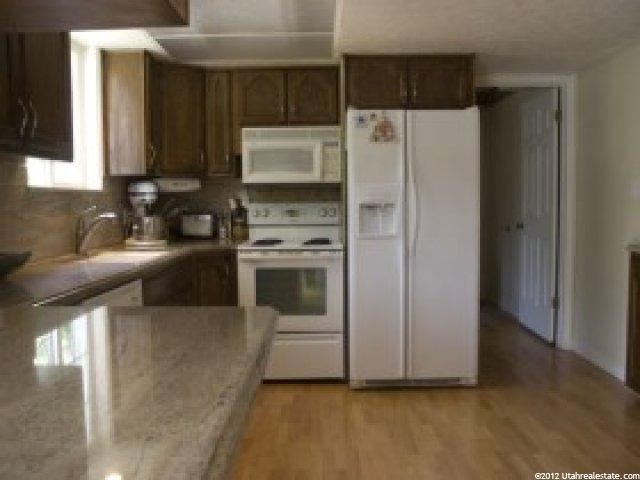 462 S 1400 E, Fruit Heights, UT 84037 — photo 6