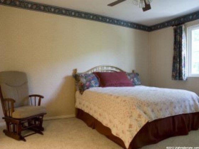 462 S 1400 E, Fruit Heights, UT 84037 — photo 8
