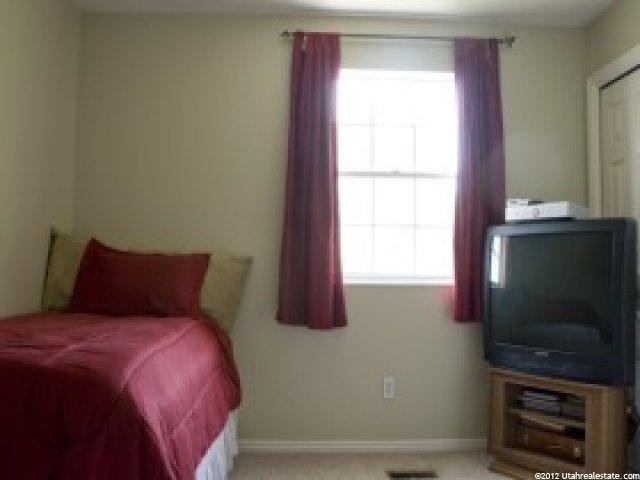 462 S 1400 E, Fruit Heights, UT 84037 — photo 10