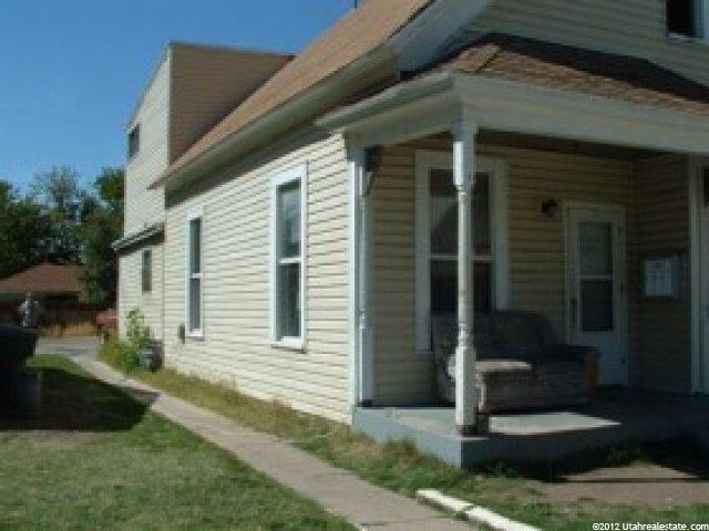 2769 Liberty Ave, Ogden, UT 84403 — photo 2