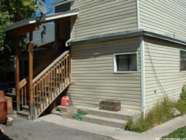 2769 Liberty Ave, Ogden, UT 84403 — photo 3