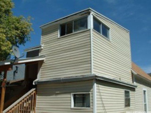 2769 Liberty Ave, Ogden, UT 84403 — photo 4
