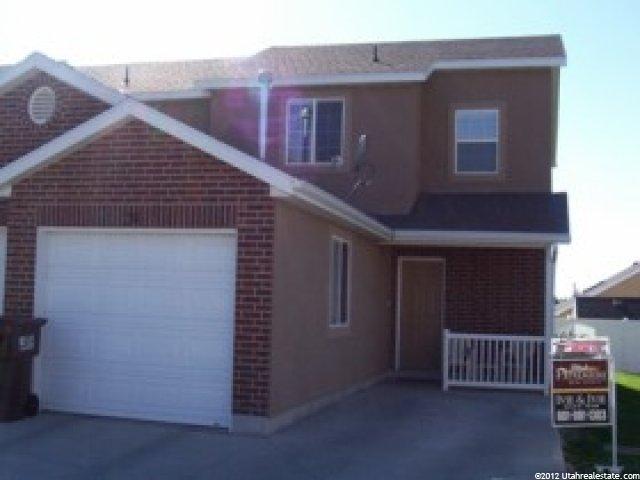 174 Savannah Lane, Harrisville, UT 84404 — photo 2