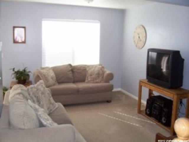 174 Savannah Lane, Harrisville, UT 84404 — photo 3