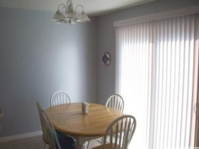 174 Savannah Lane, Harrisville, UT 84404 — photo 5