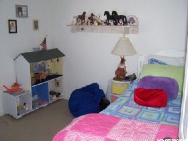 174 Savannah Lane, Harrisville, UT 84404 — photo 7