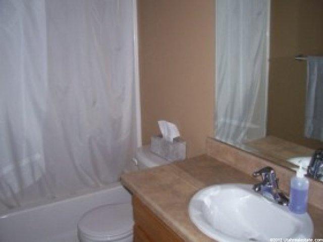 174 Savannah Lane, Harrisville, UT 84404 — photo 8