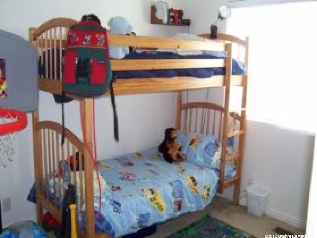 174 Savannah Lane, Harrisville, UT 84404 — photo 9